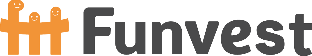 funvestロゴ