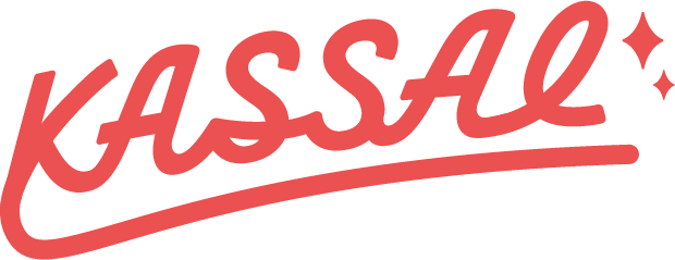 デジタルアセット担保ローンロゴ